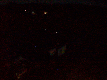 Snímek 5.11.2025 v 02:19