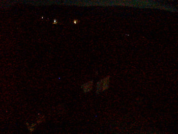 Snímek 5.11.2025 v 04:09