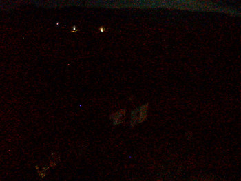 Snímek 5.11.2025 v 04:19