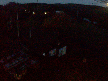 Snímek 5.11.2025 v 06:00