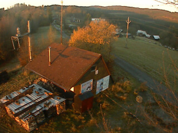 Snímek 5.11.2025 v 06:49