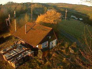 Snímek 5.11.2025 v 07:09