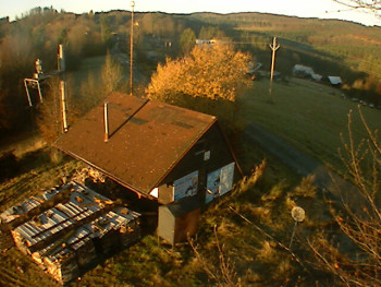 Snímek 5.11.2025 v 07:19