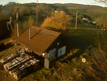 Snímek 5.11.2025 v 07:49