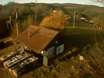 Snímek 5.11.2025 v 08:00