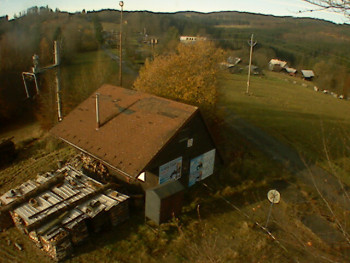 Snímek 5.11.2025 v 08:39