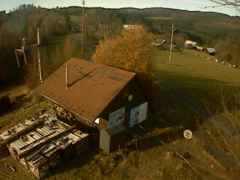 Snímek 5.11.2025 v 08:49