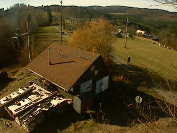 Snímek 5.11.2025 v 11:39