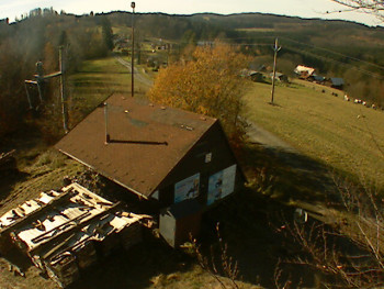 Snímek 5.11.2025 v 12:30