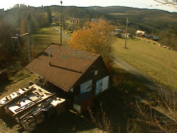 Snímek 5.11.2025 v 13:09