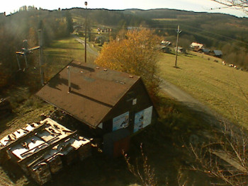 Snímek 5.11.2025 v 13:29