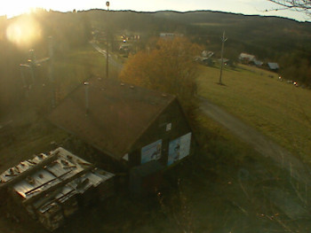 Snímek 5.11.2025 v 14:39