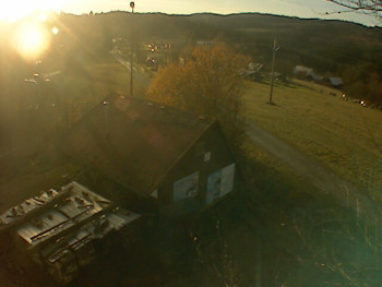 Snímek 5.11.2025 v 14:49