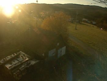 Snímek 5.11.2025 v 15:09