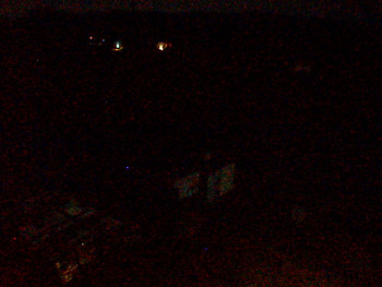 Snímek 6.11.2025 v 02:49