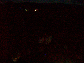 Snímek 6.11.2025 v 04:30