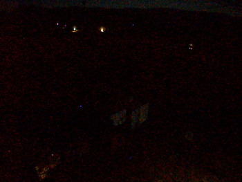 Snímek 6.11.2025 v 04:49