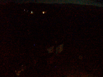 Snímek 6.11.2025 v 05:30