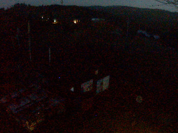 Snímek 6.11.2025 v 06:00