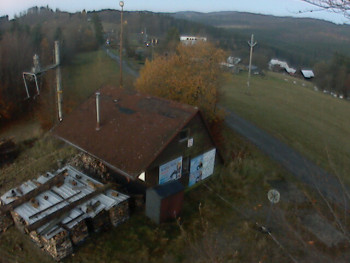 Snímek 6.11.2025 v 06:30