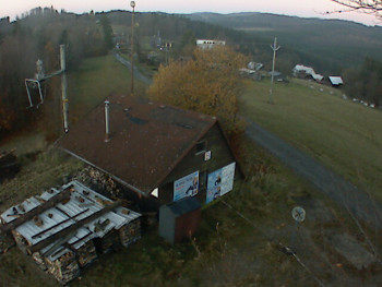 Snímek 6.11.2025 v 06:39