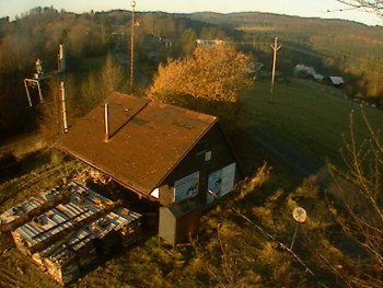 Snímek 6.11.2025 v 07:30