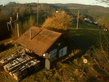 Snímek 6.11.2025 v 07:49