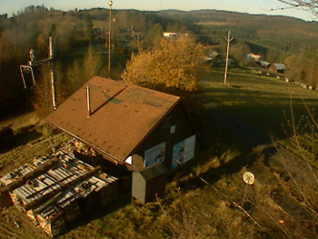 Snímek 6.11.2025 v 08:09