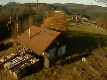 Snímek 6.11.2025 v 08:30