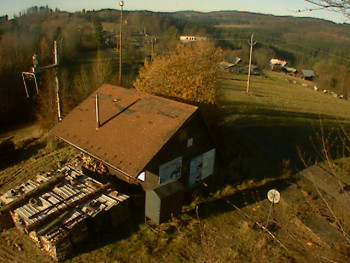 Snímek 6.11.2025 v 08:39