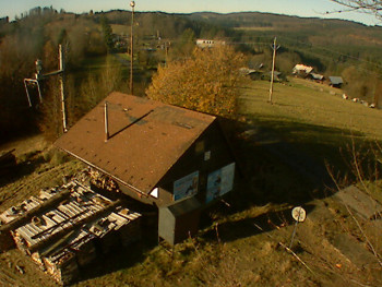 Snímek 6.11.2025 v 09:00