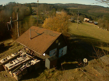 Snímek 6.11.2025 v 09:39