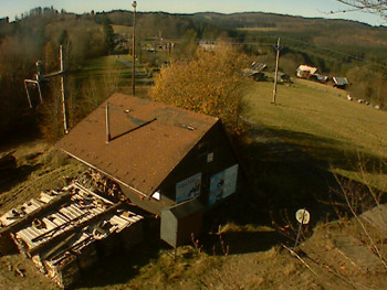 Snímek 6.11.2025 v 10:00