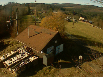 Snímek 6.11.2025 v 10:19