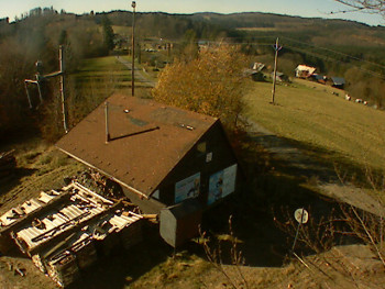 Snímek 6.11.2025 v 11:09