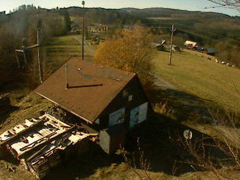 Snímek 6.11.2025 v 12:00