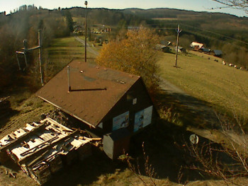 Snímek 6.11.2025 v 12:09