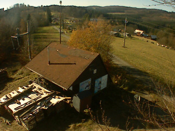 Snímek 6.11.2025 v 12:19