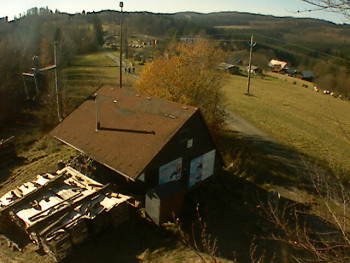 Snímek 6.11.2025 v 12:39