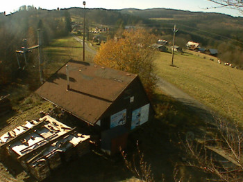 Snímek 6.11.2025 v 13:19