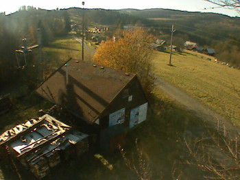 Snímek 6.11.2025 v 14:19