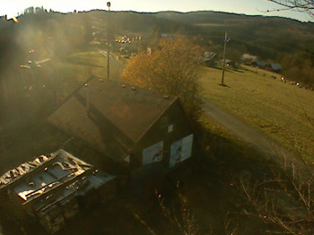 Snímek 6.11.2025 v 14:30