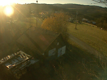 Snímek 6.11.2025 v 14:39