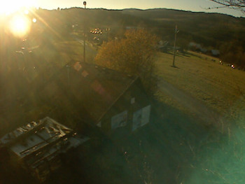 Snímek 6.11.2025 v 14:49