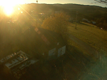 Snímek 6.11.2025 v 15:19