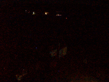 Snímek 6.11.2025 v 18:49