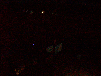 Snímek 6.11.2025 v 19:09