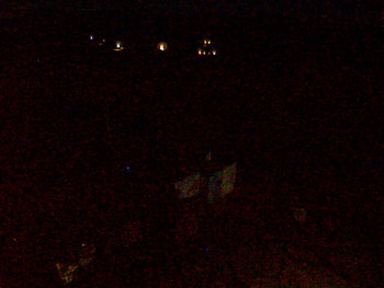 Snímek 6.11.2025 v 19:49