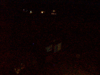 Snímek 6.11.2025 v 20:39