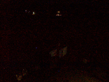 Snímek 6.11.2025 v 21:19